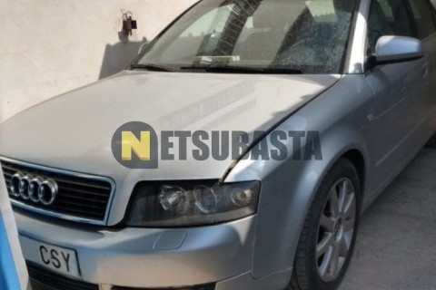 Honda Passion 125i 2009