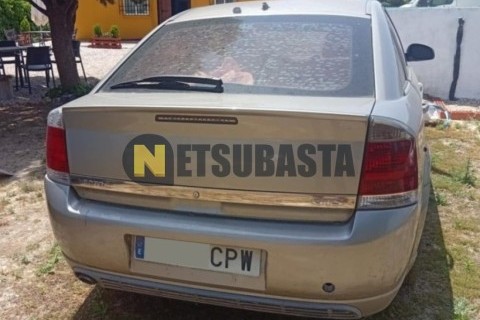 Honda Passion 125i 2009