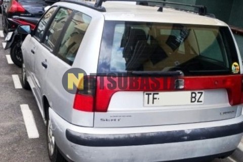 Honda Passion 125i 2009