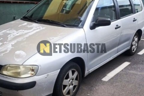 Honda Passion 125i 2009