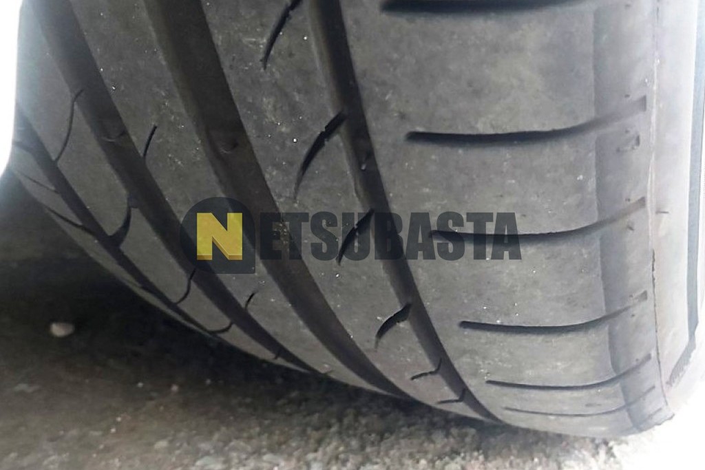 Opel Insignia 2.0 CDTI ecoFLEX 2011
