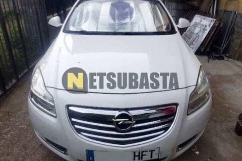 Honda Passion 125i 2009