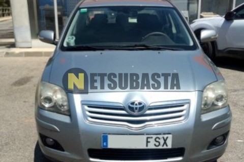 Honda Passion 125i 2009