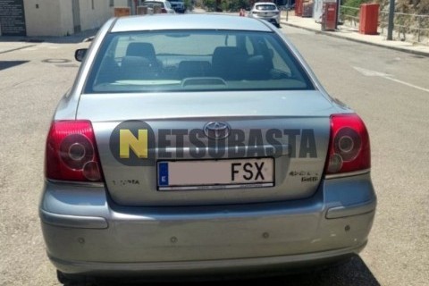 Honda Passion 125i 2009