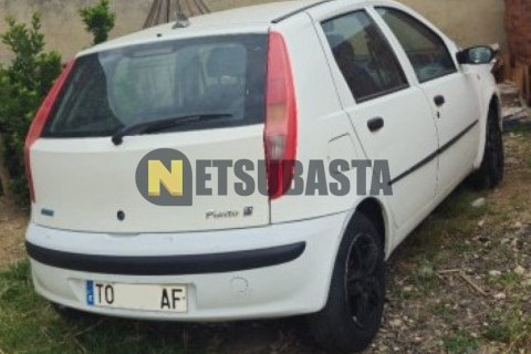 Honda Passion 125i 2009