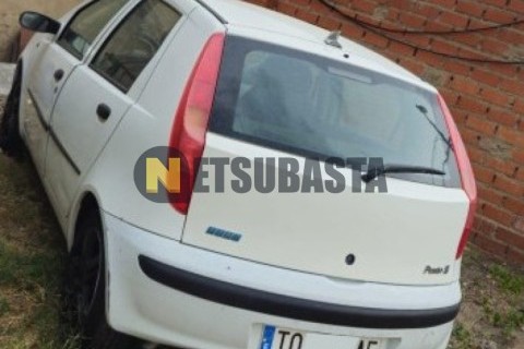 Honda Passion 125i 2009