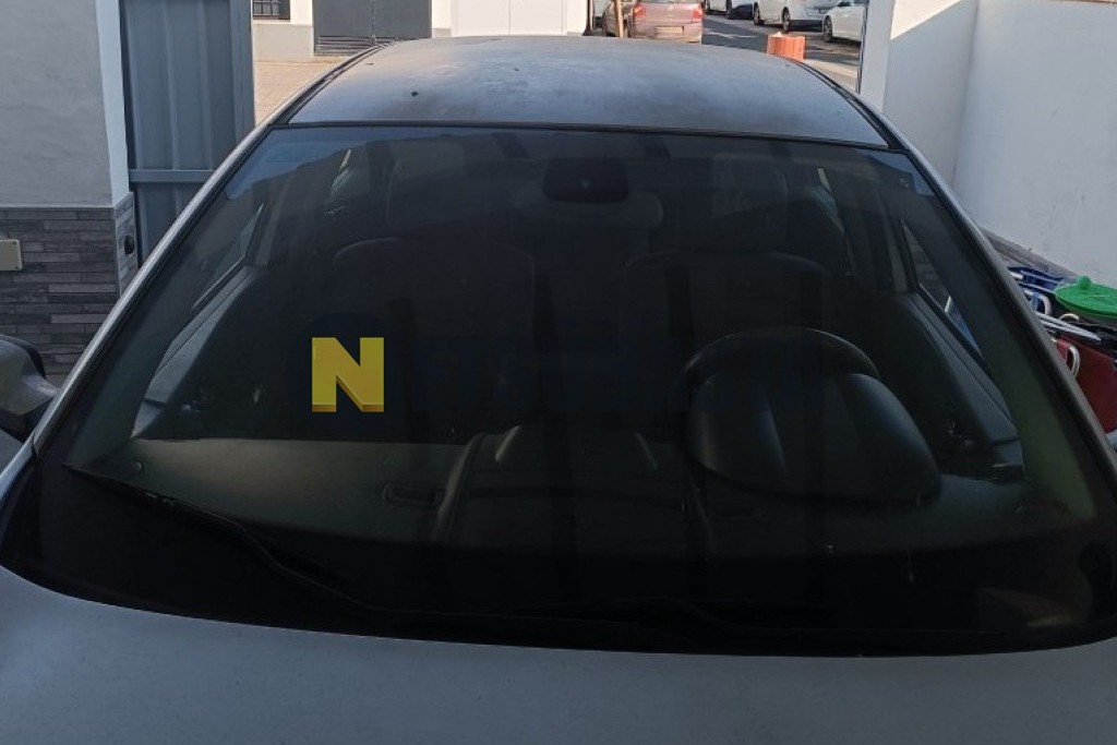 Renault Megane 1.5 dCi 2006