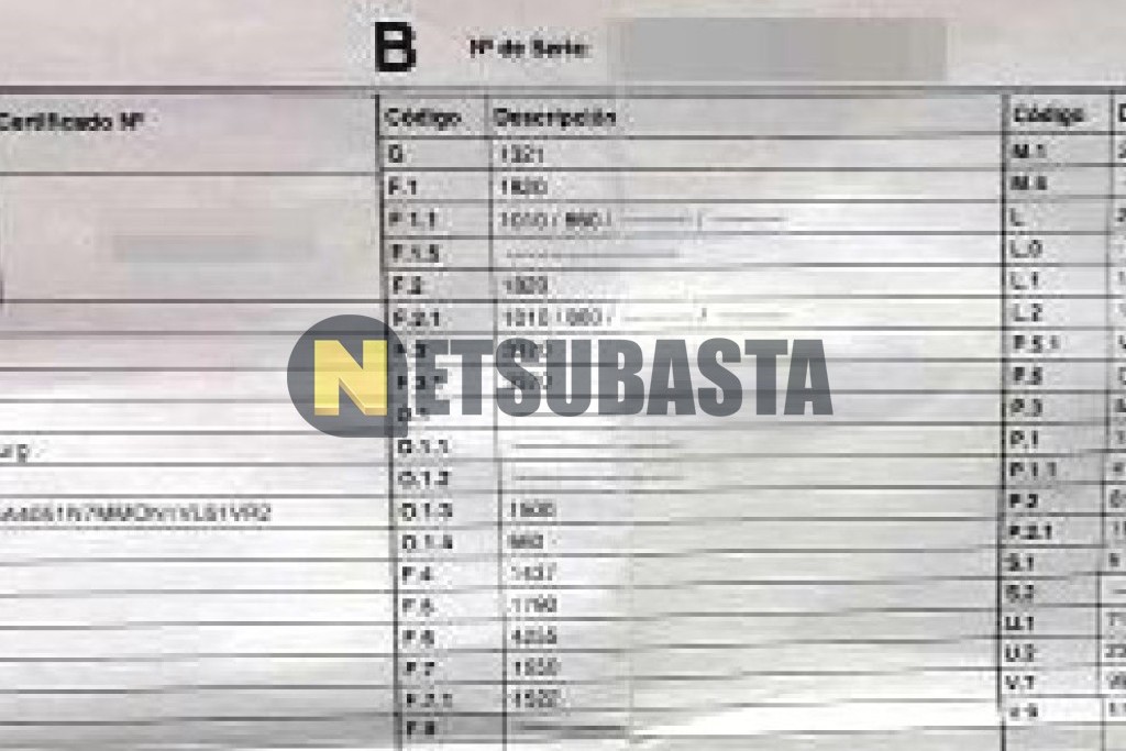 Volkswagen Golf 1.6 TDI CR BMT 2016