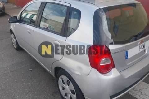Peugeot Elyseo 50 1998