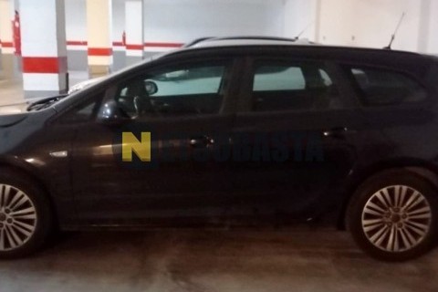 Peugeot Elyseo 50 1998