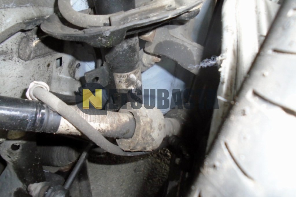 Nissan Qashqai 1.5 dCi DCT 2020