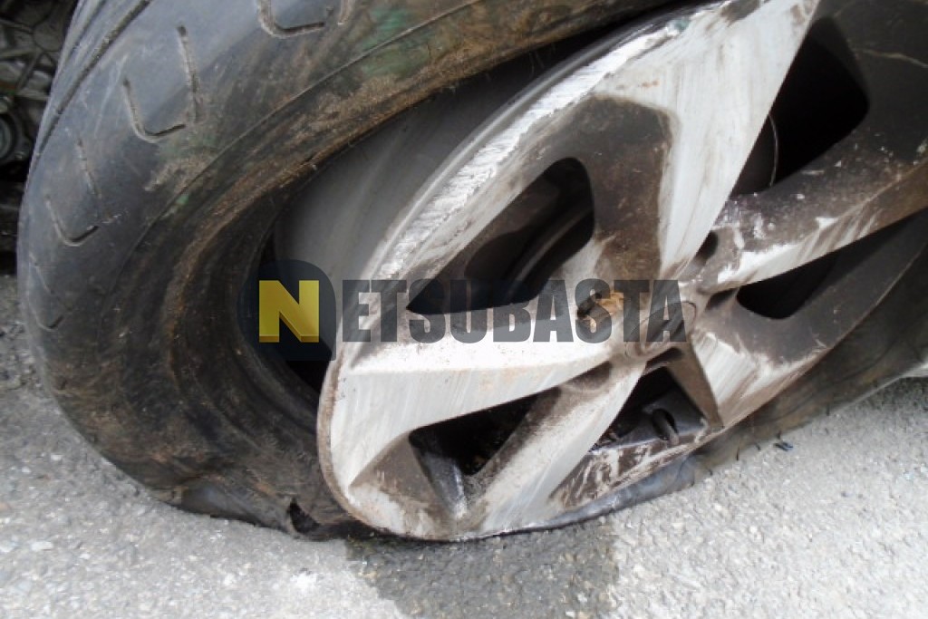 Nissan Qashqai 1.5 dCi DCT 2020
