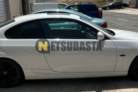 Peugeot Elyseo 50 1998