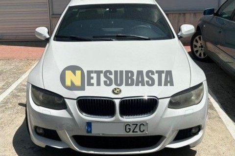 Peugeot Elyseo 50 1998