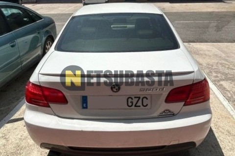Peugeot Elyseo 50 1998