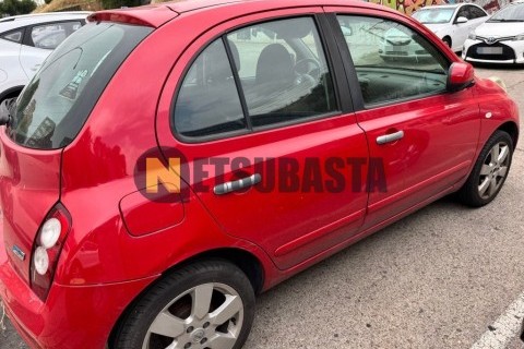 Peugeot Elyseo 50 1998