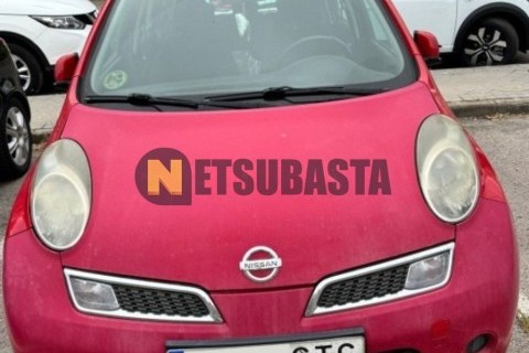 Peugeot Elyseo 50 1998