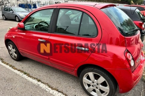 Peugeot Elyseo 50 1998