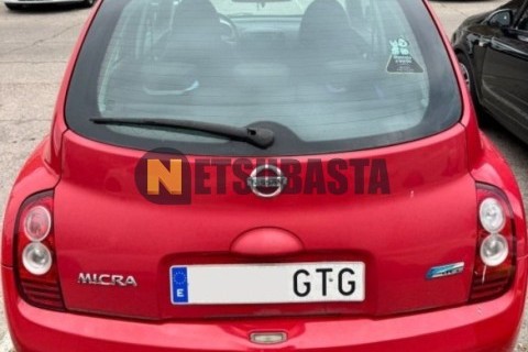 Peugeot Elyseo 50 1998
