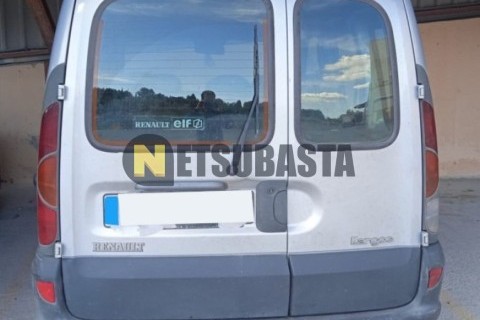 Peugeot Elyseo 50 1998