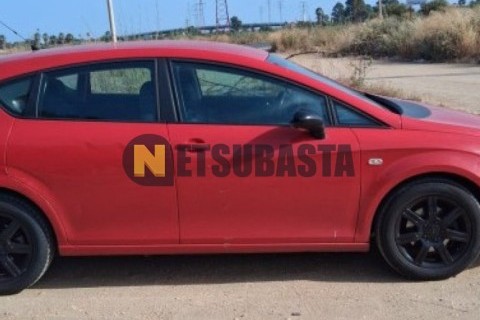Peugeot Elyseo 50 1998