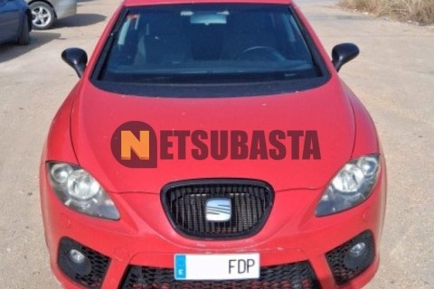 Peugeot Elyseo 50 1998