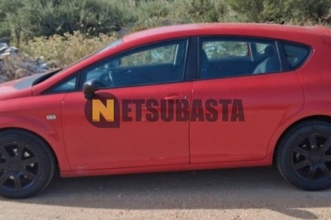 Peugeot Elyseo 50 1998
