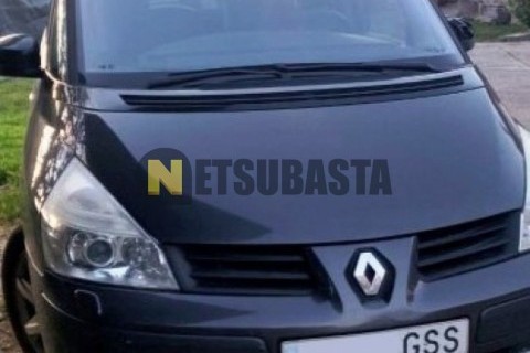 Yamaha Cygnus 125 X 2006