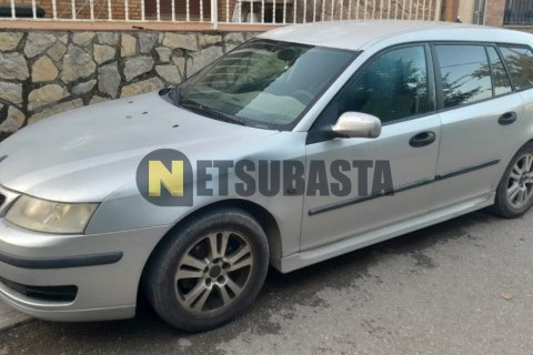 Yamaha Cygnus 125 X 2006
