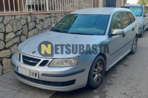 Yamaha Cygnus 125 X 2006