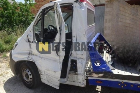 Suzuki BURGMAN 650 Executive 2007