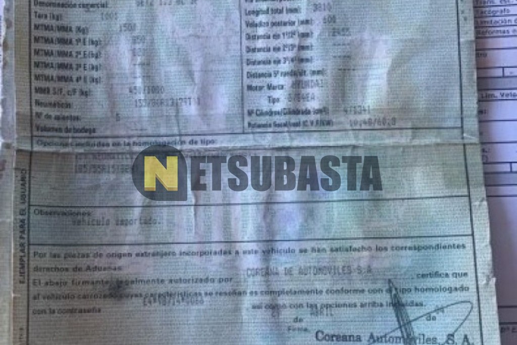 Hyundai Getz 1.3 2004