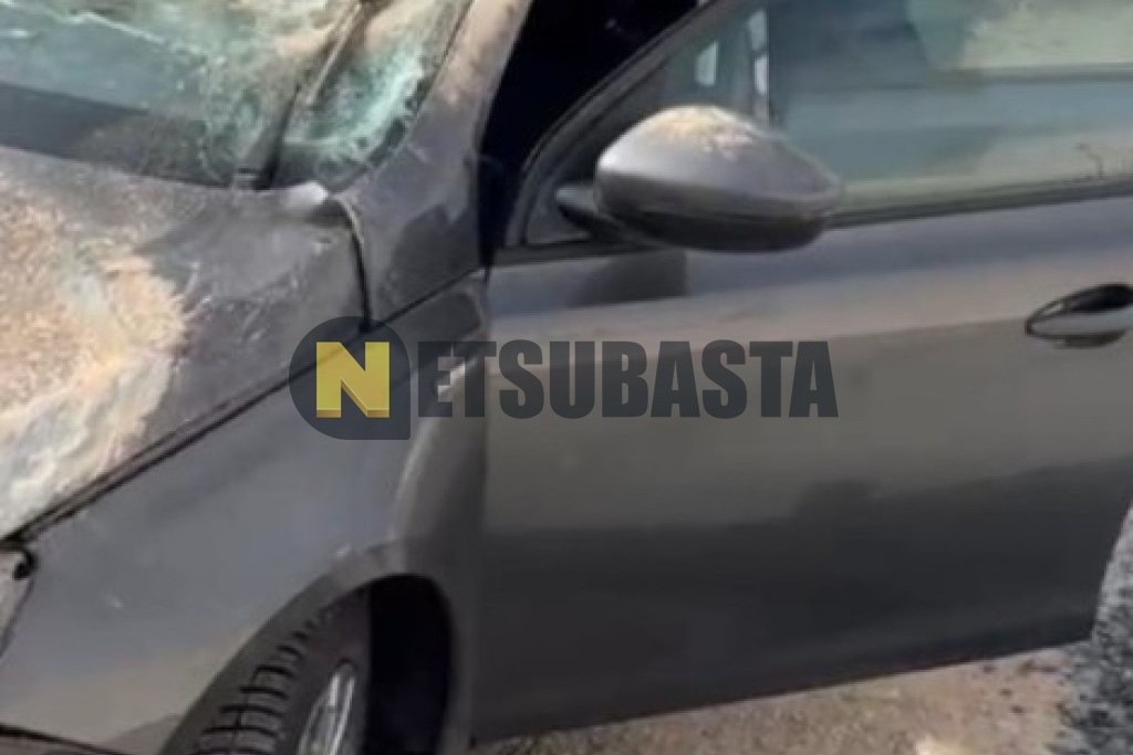 Peugeot 308 1.2 PureTech 2019