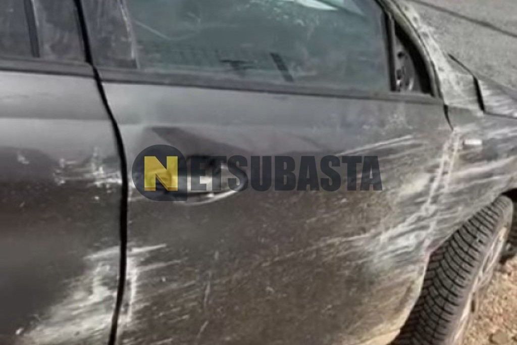 Peugeot 308 1.2 PureTech 2019