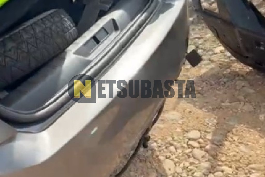 Peugeot 308 1.2 PureTech 2019