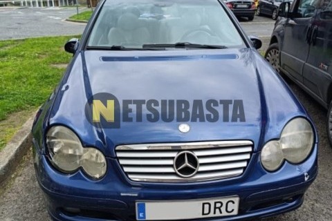 Vespa GTS 125 2008