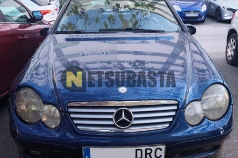 ZONTES R-350 2024