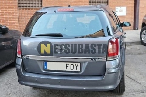 Yamaha Cygnus 125 X 2006
