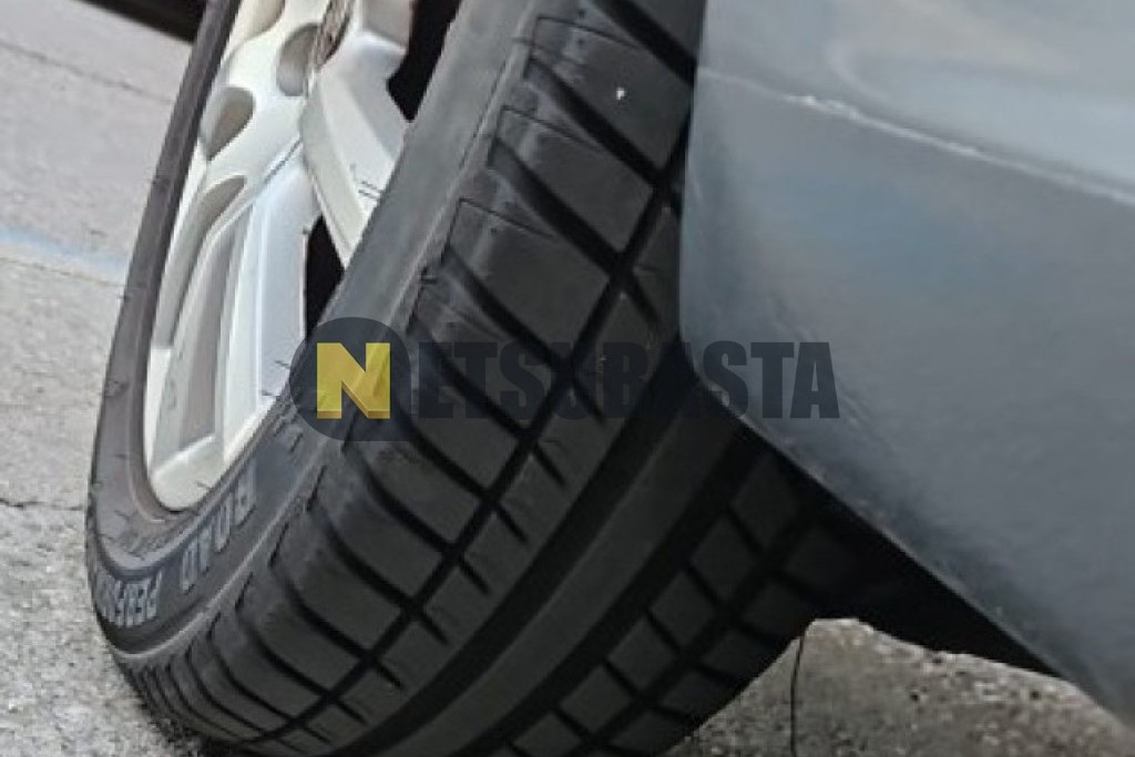 Opel Astra SW 1.7 CDTi 2006