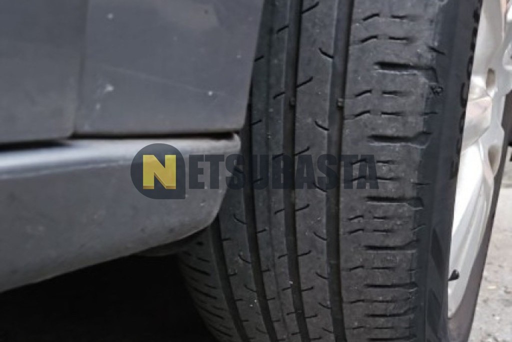 Opel Astra SW 1.7 CDTi 2006