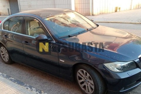 Renault T High 2024