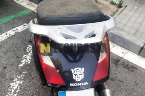 Renault T High 2024