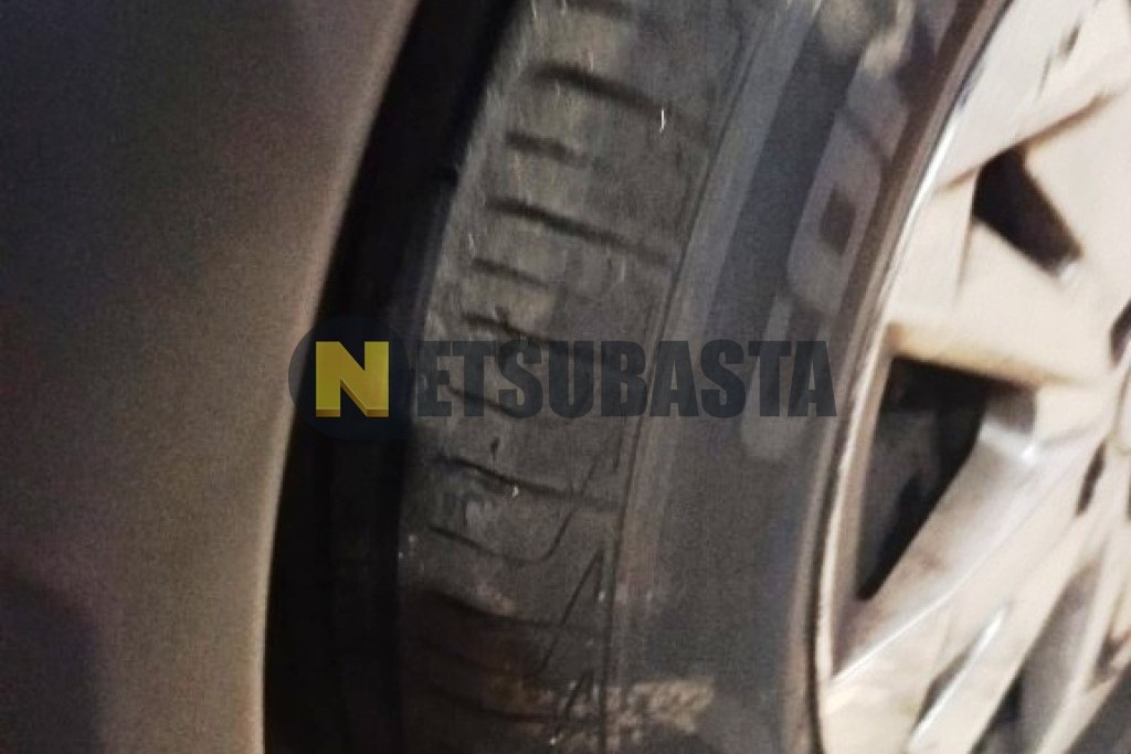 Peugeot Rifter 1.5 BlueHDi 2019