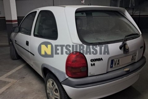 Renault T High 2024