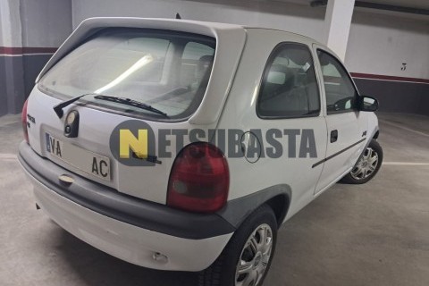 Renault T High 2024
