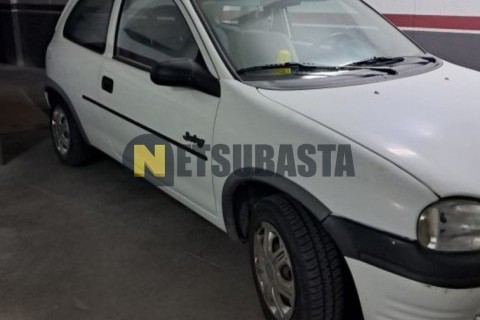 Renault T High 2024