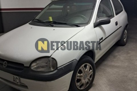 Renault T High 2024