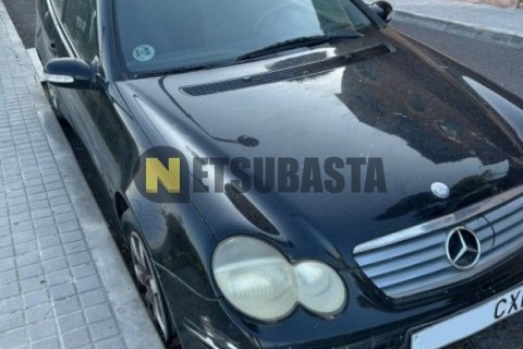 Renault T High 2024