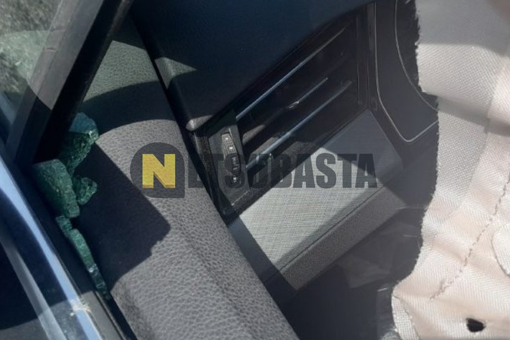 Volkswagen Passat Variant 2.0 TDI 2021