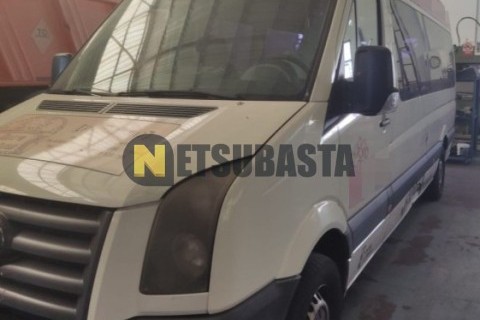 Renault T High 2024
